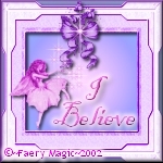 Faery Magic.com