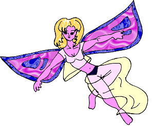 Mylla