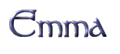 Visit Emma