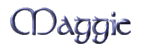 Visit Maggie