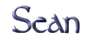 Visit Sean