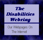 Disabilities Ring 
         Home