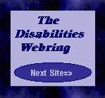 Select Next 
         Site