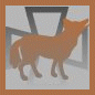 FoxxCross Creations