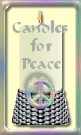 Candles4Peace