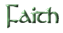 Learn about my faith