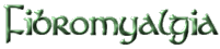 Learn about Fibromyalgia
