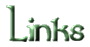 Visit some of my favorite links