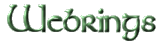 Webrings I belong to