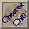 Visit my boy, Chester Chili