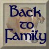 Back to the Family Page
