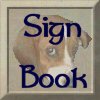 Sign my Guestbook