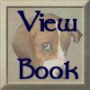 View my Guestbook