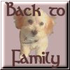 Back to the Family Page