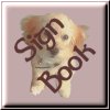 Sign my Guestbook