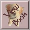 View my Guestbook