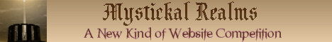Mystickal Realms