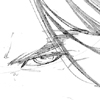 Cannon Hawke