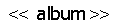 pics\album1.gif (1157 bytes)