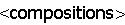pics\compositions1.gif (1308 bytes)