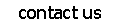 pics\contactus.gif (1120 bytes)