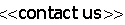 pics\contactus1.gif (1120 bytes)
