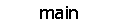 pics\main.gif (1263 bytes)