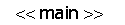 pics\main1.gif (1263 bytes)