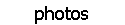 pics\photos.gif (1383 bytes)