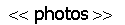 pics\photos1.gif (1383 bytes)