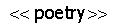 pics\poetry1.gif (1416 bytes)