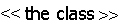 pics\theclass1.gif (1358 bytes)