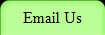 Email Us