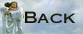 Back.jpg (22763 bytes)