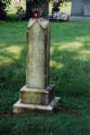 FF14.jpg (62663 bytes)
