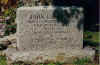 FF18.jpg (72004 bytes)