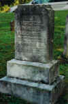 FF6.jpg (63642 bytes)