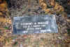 MM00009.jpg (78954 bytes)