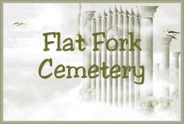 hgFlatFork.jpg (43990 bytes)