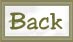 hgback.jpg (30035 bytes)