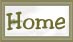 hghome.jpg (30058 bytes)