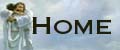 home.jpg (22792 bytes)