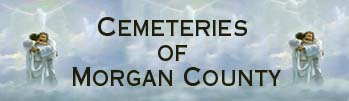 morgancemeteries.jpg (22088 bytes)