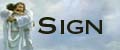 sign.jpg (22677 bytes)