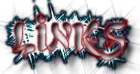 Check out my favorite links!