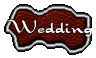 Our Wedding pics, vows, & thanks to Mike & Susie