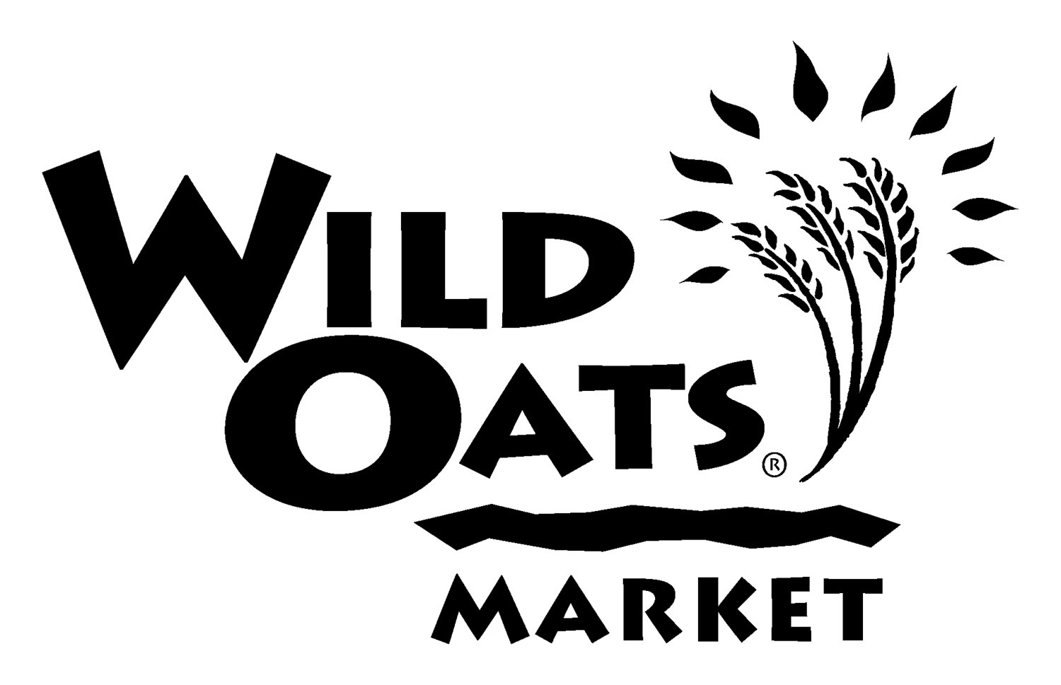 Wild Oats Market