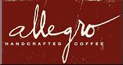 Allegro Coffee Company