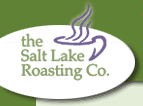 Salt Lake Roasting Company