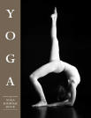 Yoga Journal